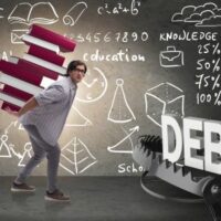 StudentLoanDebt