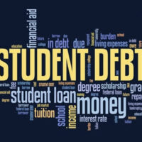 StudentDebt2