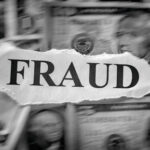 Fraud2 Fraud2