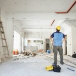 HomeContractor3 HomeContractor3