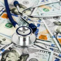 MedicalDebt