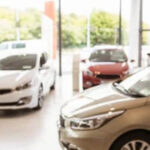 CarDealer CarDealer