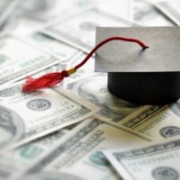 StudentDebt4 StudentDebt4