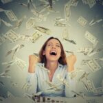 DebtFree DebtFree