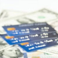 CreditCards CreditCards