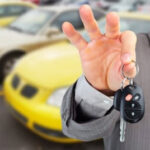 UsedCarSales UsedCarSales