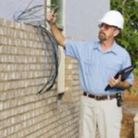 Contractor Contractor