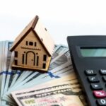 HouseFinance HouseFinance
