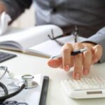MedDebt MedDebt