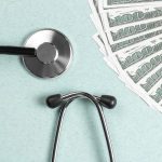 MedicalDebt MedicalDebt