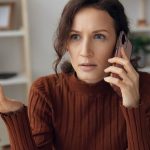DebtCollectorCall DebtCollectorCall