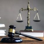 Legal8 Legal8