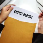 CreditReport CreditReport