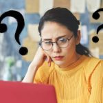 BankruptcyQuestions BankruptcyQuestions