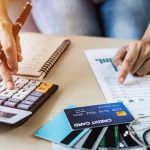 CreditCardDebt CreditCardDebt