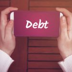 Debt4 Debt4