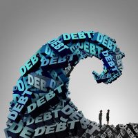 DebtWave DebtWave