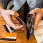 CreditCards2 CreditCards2