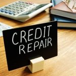 CreditRepair2 CreditRepair2