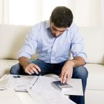 Calculating2 Calculating2