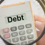 DebtCalc DebtCalc