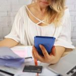 DebtCollectionCall DebtCollectionCall