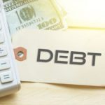 Debt3 Debt3