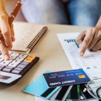 CreditCardDebt CreditCardDebt