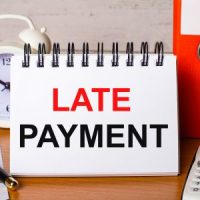 LatePayment LatePayment