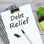 DebtRelief_ DebtRelief_