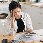 StressedMoney
