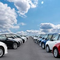 UsedCarLot_ UsedCarLot_