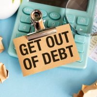 Debt_R Debt_R