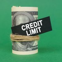 CreditLimitIncrease