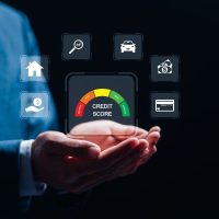 _CreditScore