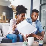 _PayingBills _PayingBills