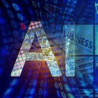 AI_Debt AI_Debt