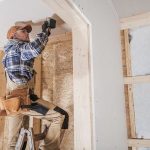 Home_Contractor