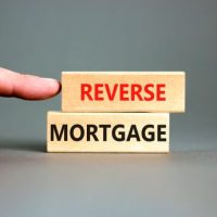 _ReverseMortgage _ReverseMortgage