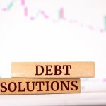 DebtSolutions