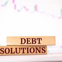 DebtSolutions