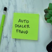 AutoDealerFraud AutoDealerFraud