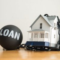 Repayment Terms Repayment Terms