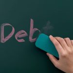 Debt Erase