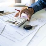 CarLoan Debt
