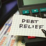 _DebtRelief