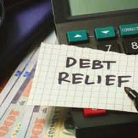 _DebtRelief