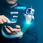 Chatbot