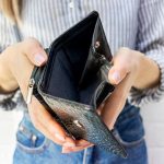 Empty_Wallet