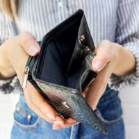 Empty_Wallet Empty_Wallet